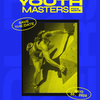 Youth Masters 2026