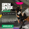 Open House Kids
