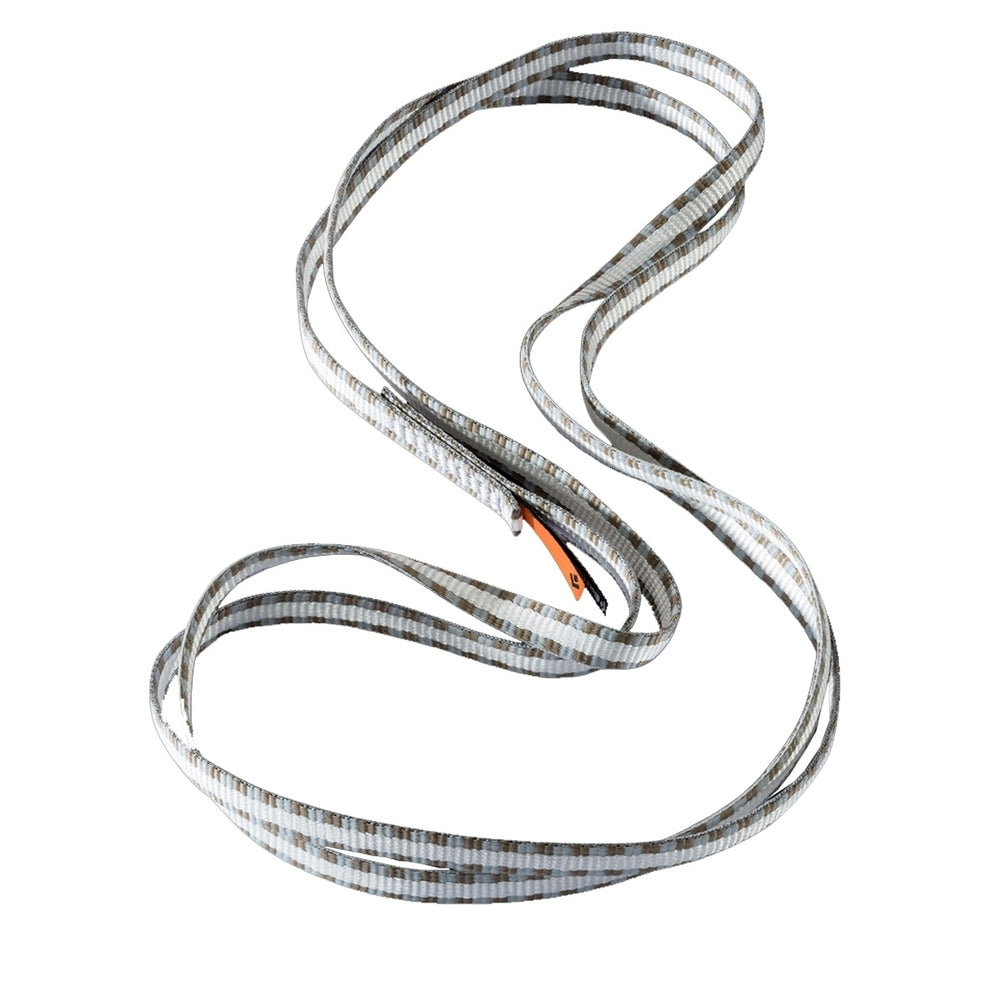 14mm Dynex Runner 120 cm