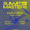 Summit Master