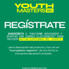 Youth Masters 2026 segunda imagen