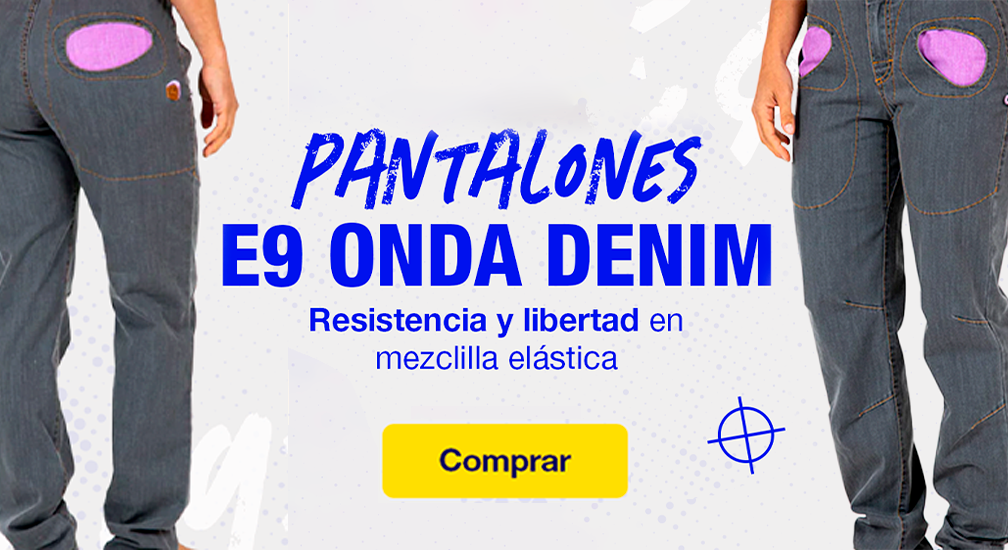 Promoción