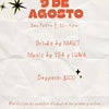 Coffee Rave segunda imagen