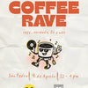 Coffee Rave