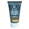 Friction Labs Secret Stuff Chalk Cream