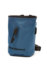 Black Diamond Mojo Chalk Bag