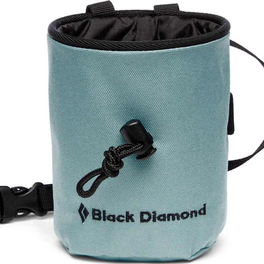 Black Diamond Mojo Chalk Bag