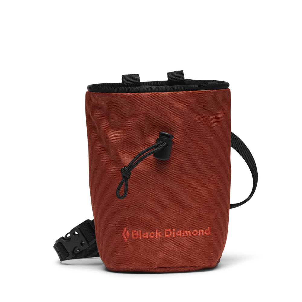 Black Diamond Mojo Chalk Bag