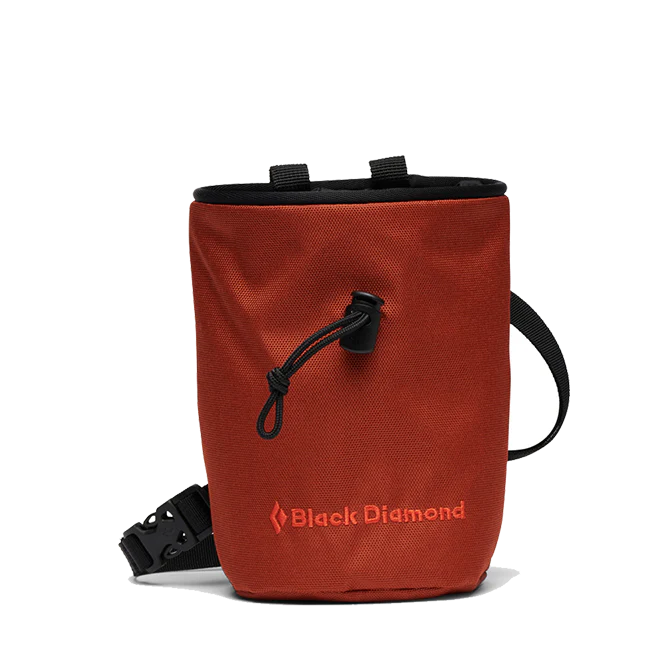 Black Diamond Mojo Chalk Bag