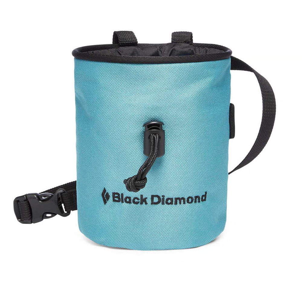 Black Diamond Mojo Chalk Bag