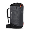 Black Diamond Crag 40 Backpack segunda imagen