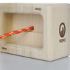 Roke Hangboard De Bolsillo 3.0 segunda imagen