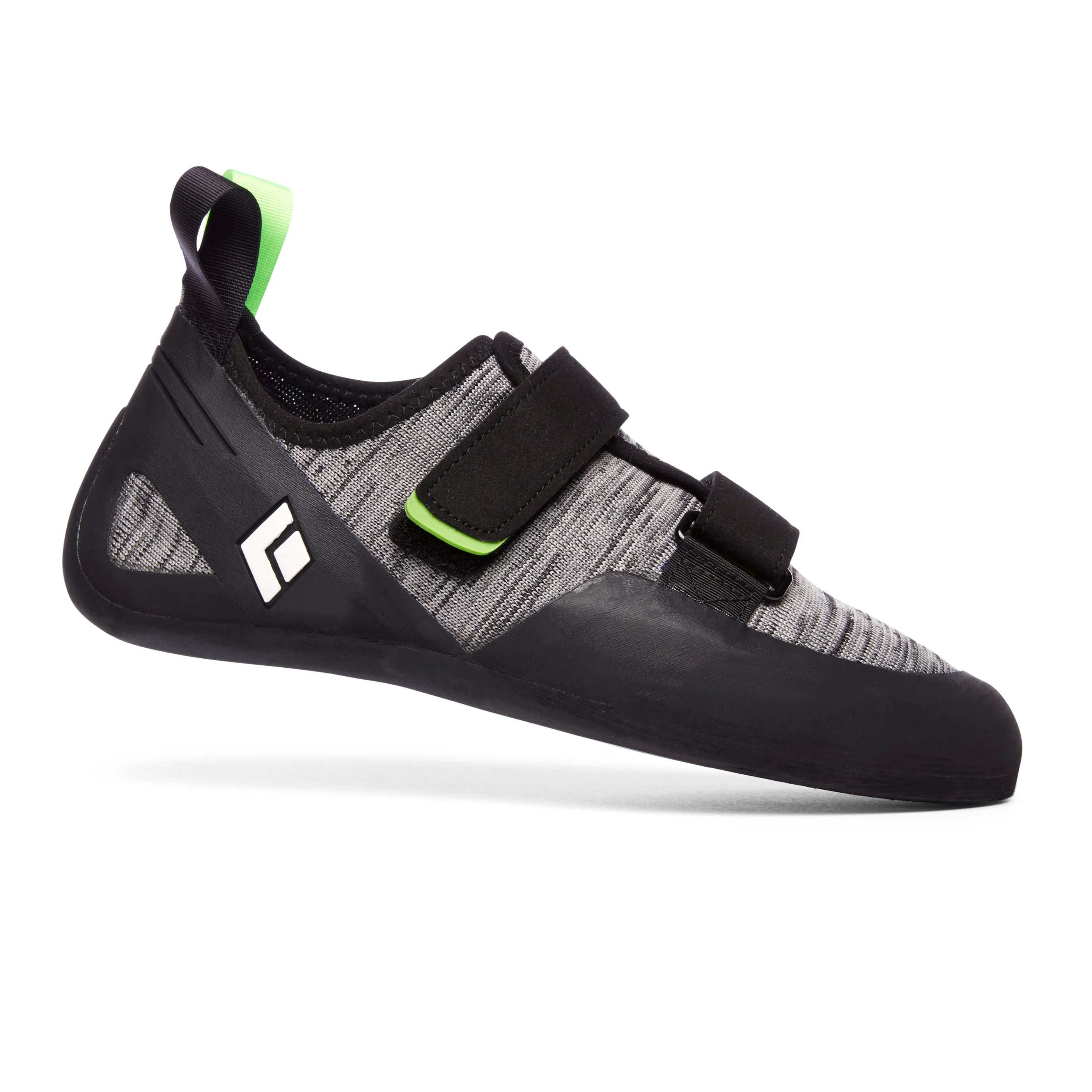 Zapatos de Escalar Momentum Men