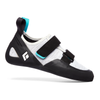 Zapatos de Escalar Momentum Woman segunda imagen
