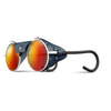 Julbo Sunglasses segunda imagen