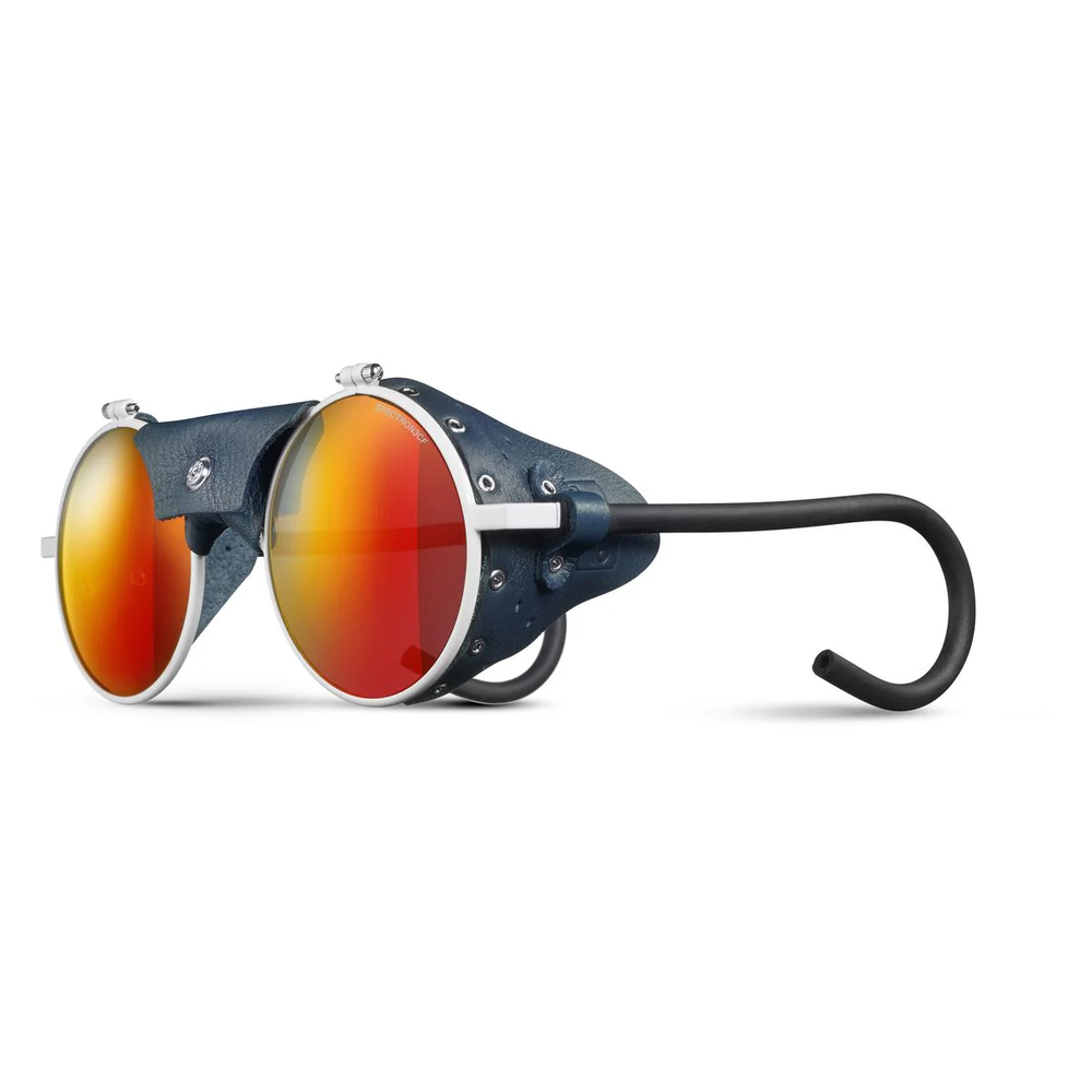 Julbo Sunglasses