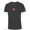 Ocun T Logo Cotton Tee