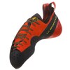 La Sportiva Testarossa Climbing Shoes - Men segunda imagen