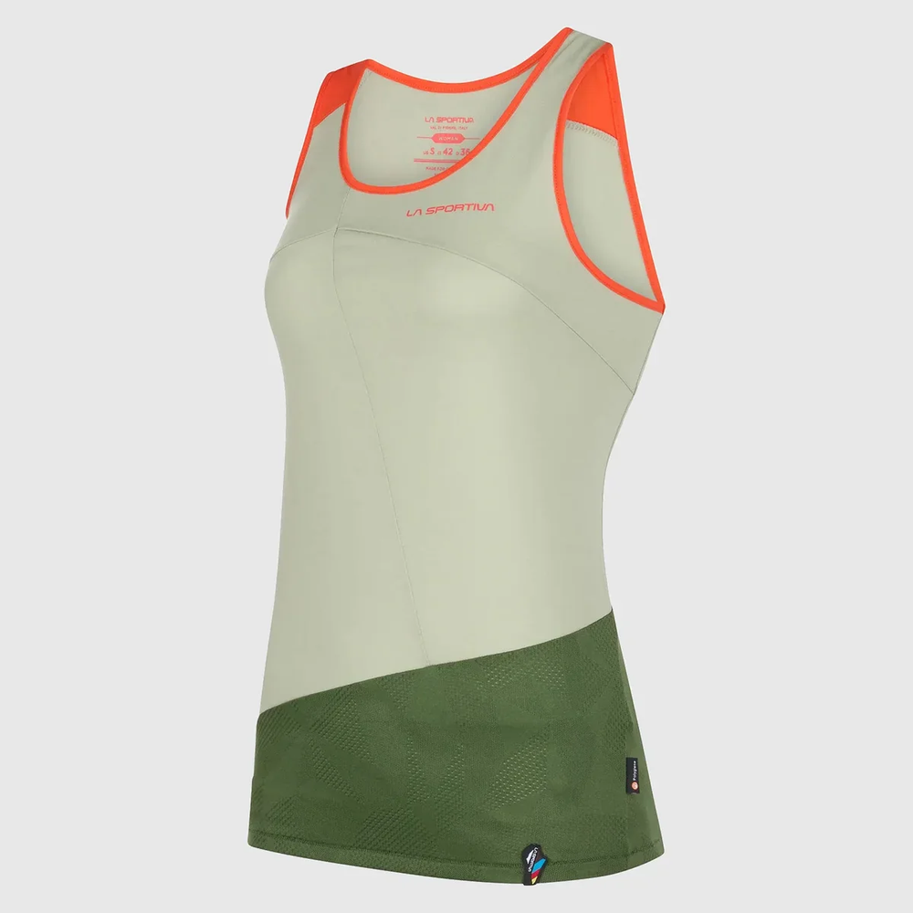 La Sportiva Charm Tank