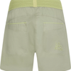 La Sportiva Joya Shorts segunda imagen