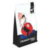 Magnesia 8B+ Crushed & Powder