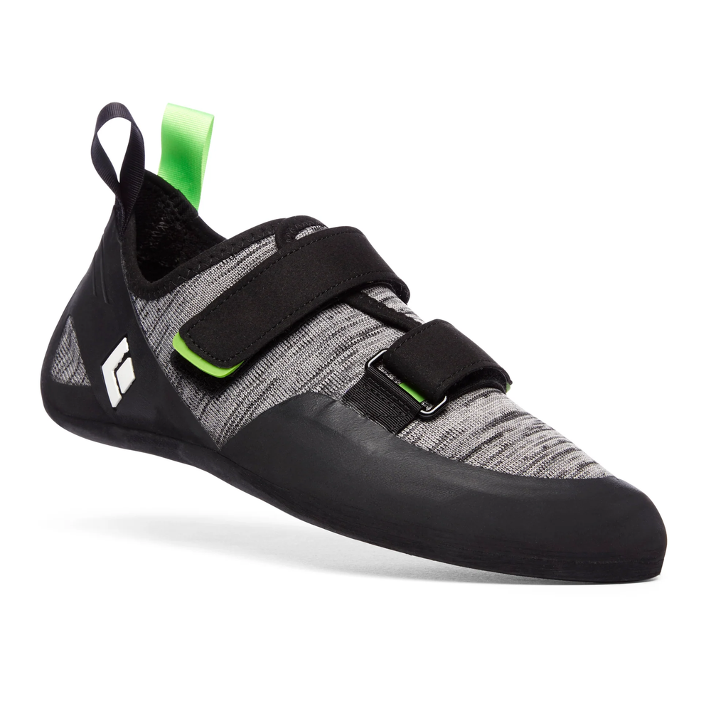 Starter Pack Black Diamond