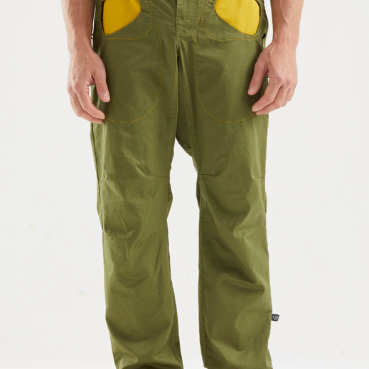 Pantalon Rondo Story