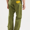 Pantalon Rondo Story segunda imagen