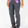 Pantalones E9 Onda Denim segunda imagen