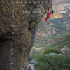 La Bufa Guia de Escalada