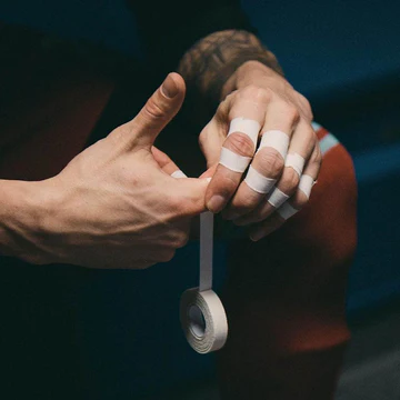 Sport Tape