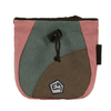 E9 Dropz Chalk Bag