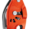 Neox Petzl