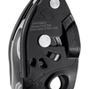 Neox Petzl segunda imagen
