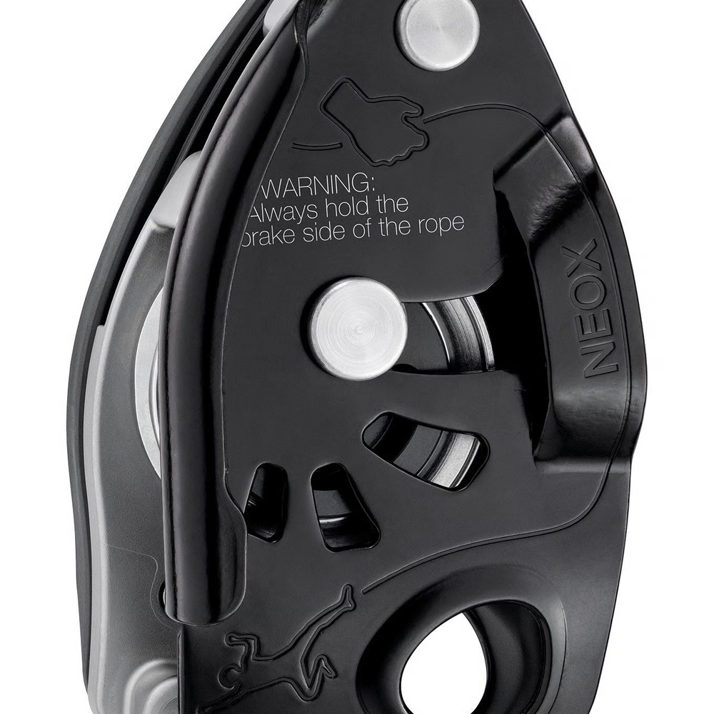 Neox Petzl