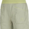 La Sportiva Joya Shorts segunda imagen