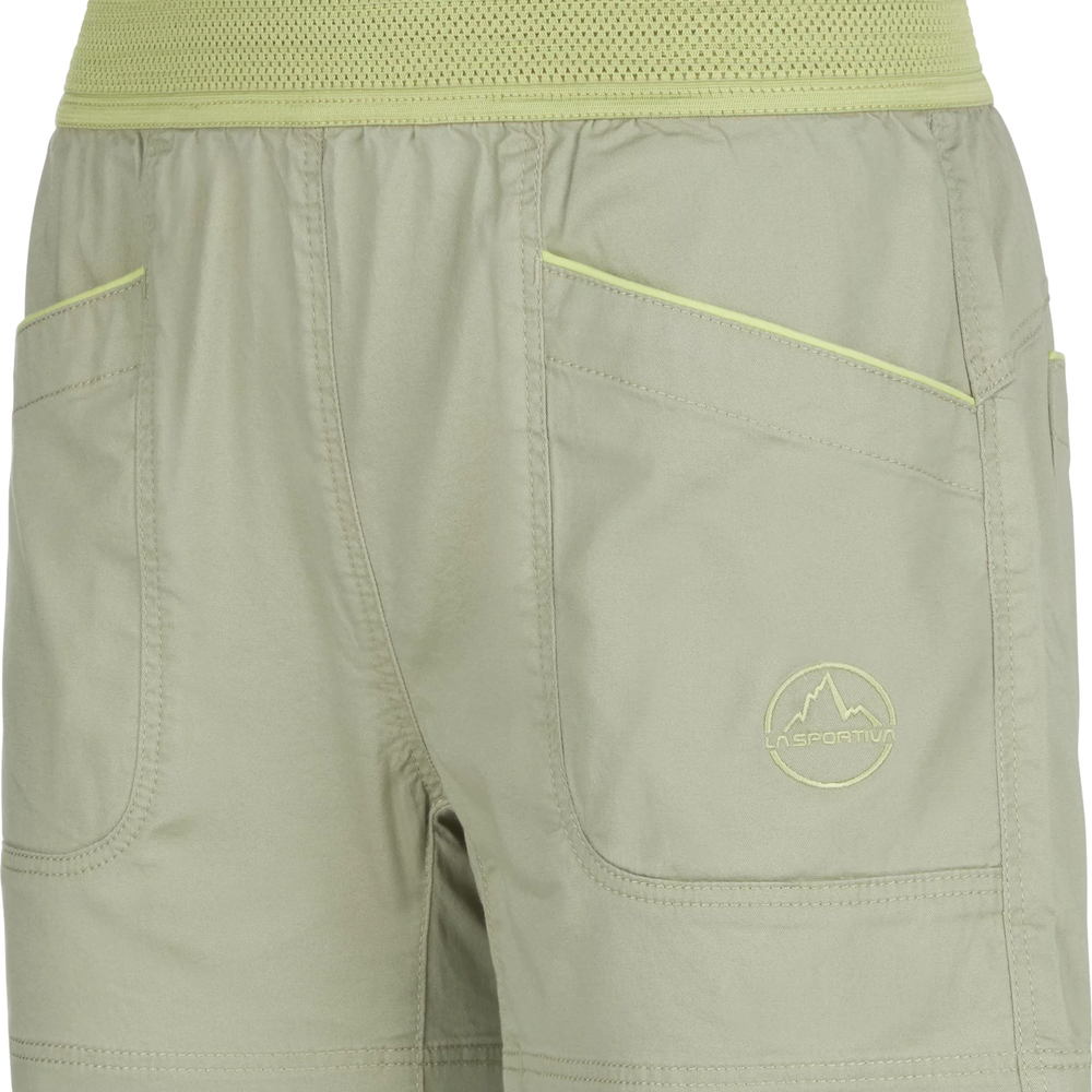 La Sportiva Joya Shorts