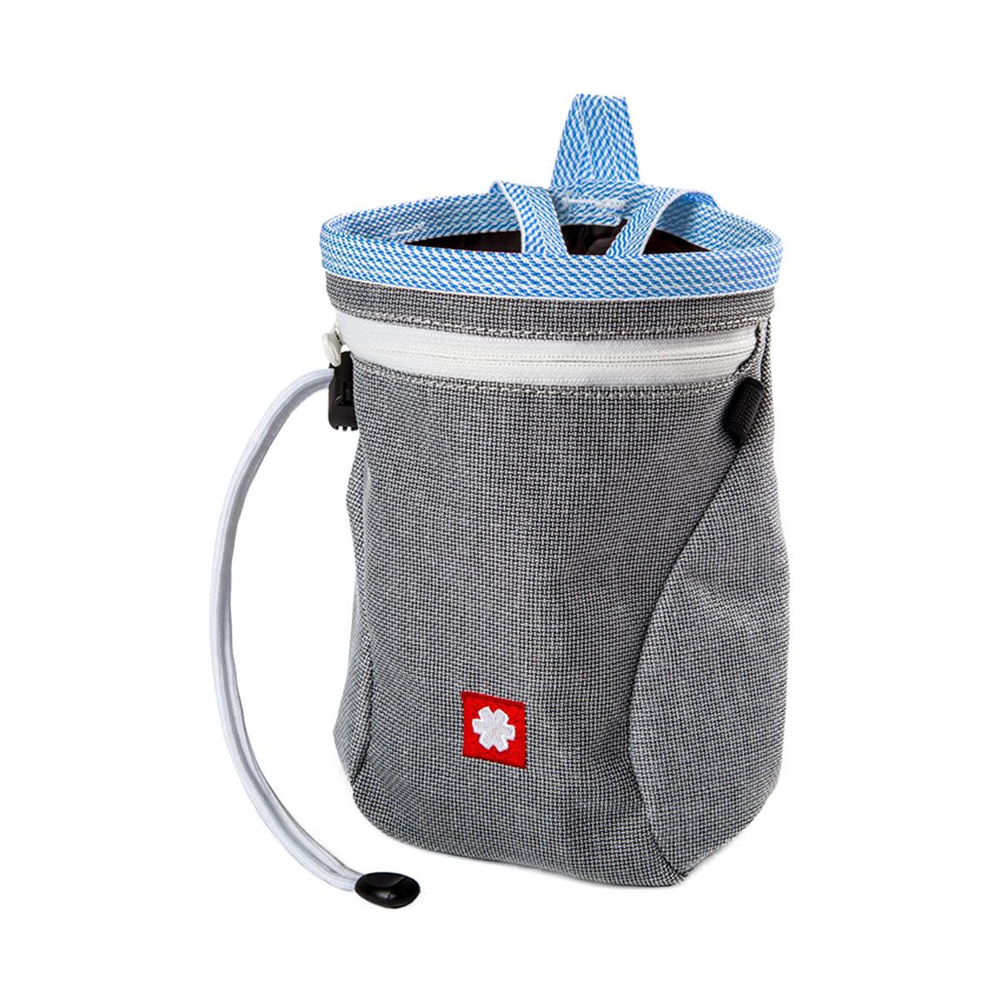 Magnesiera Dusty ECO Ocun.