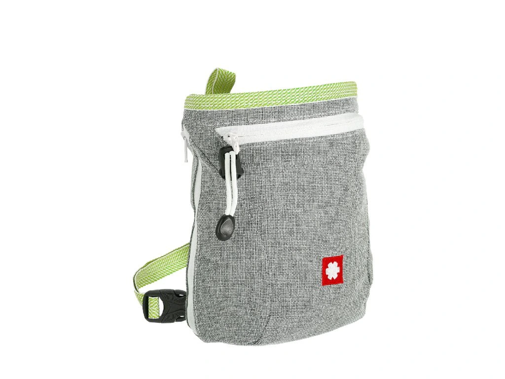 Magnesiera Dusty ECO Ocun.