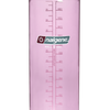 Nalgene Silo wide mouth 48 OZ