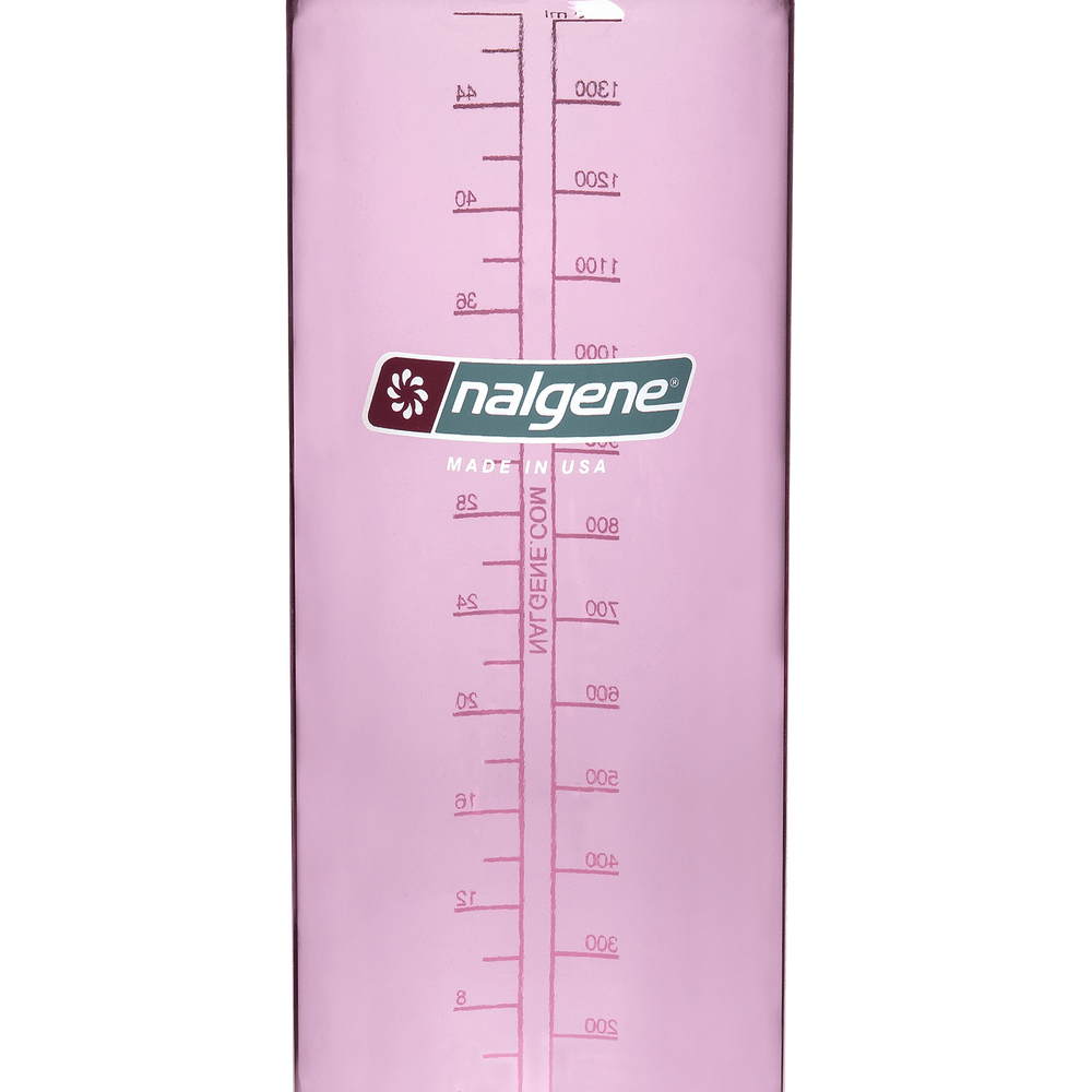 Nalgene Silo wide mouth 48 OZ