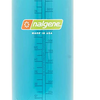 Nalgene Silo wide mouth 48 OZ segunda imagen