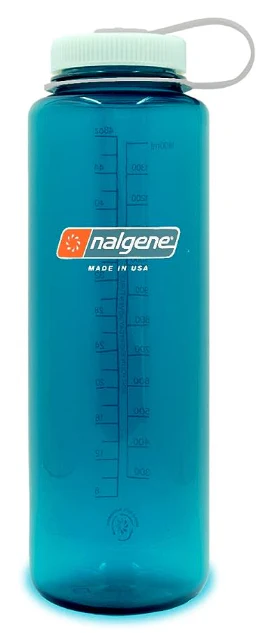Nalgene Silo wide mouth 48 OZ
