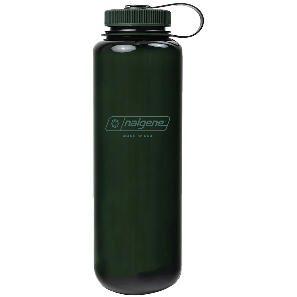 Nalgene Silo wide mouth 48 OZ