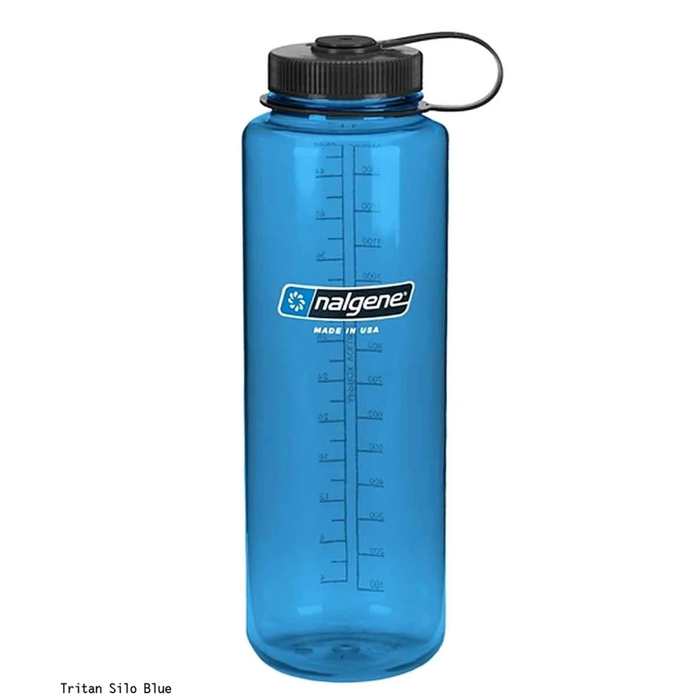 Nalgene Silo wide mouth 48 OZ