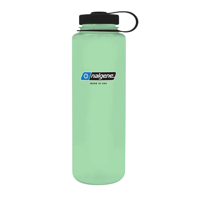 Nalgene Silo wide mouth 48 OZ