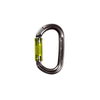 Mosqueton Osprey Twist Lock segunda imagen