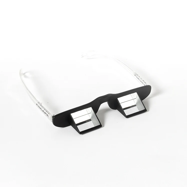 Belay glasses Escape