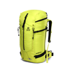 Mutant II Technical Backpack 42L