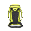 Mutant II Technical Backpack 42L segunda imagen